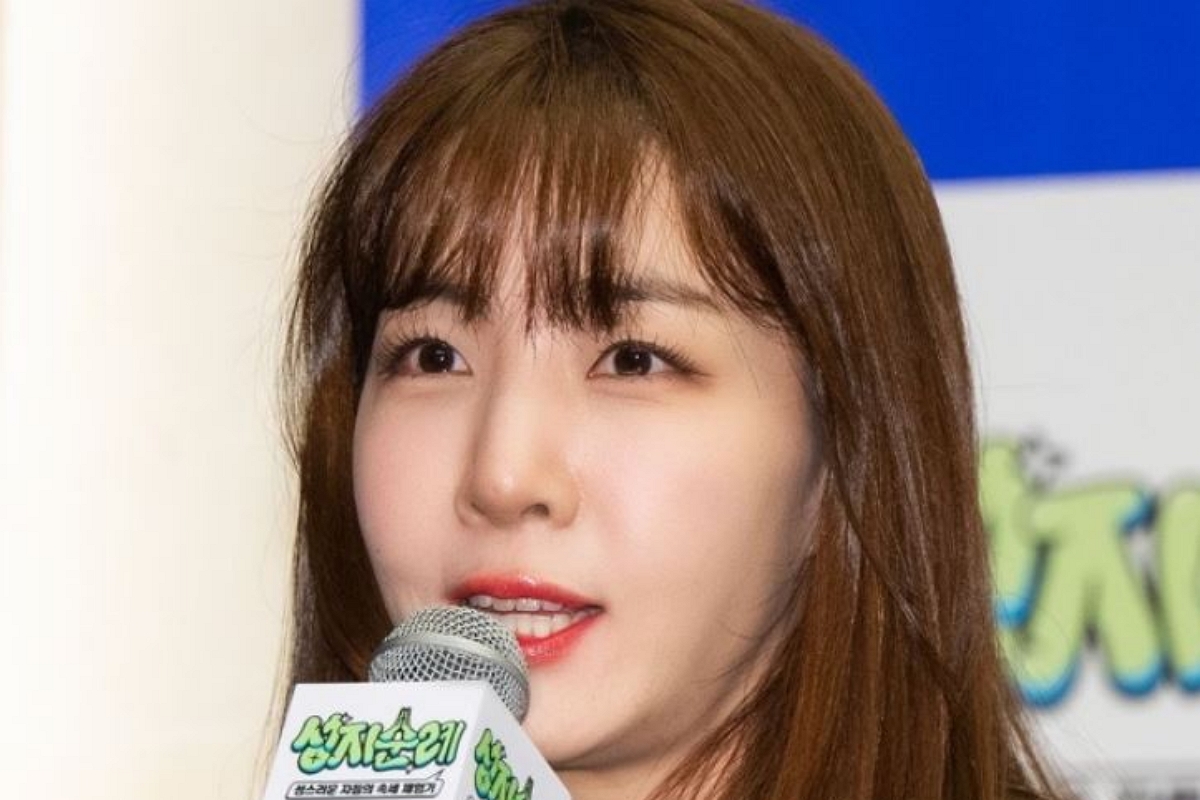 출처: TV리포트