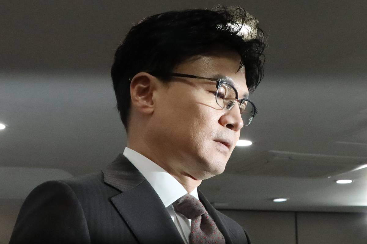 출처: 뉴스1