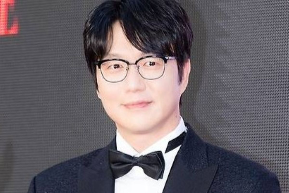 출처: TV리포트 