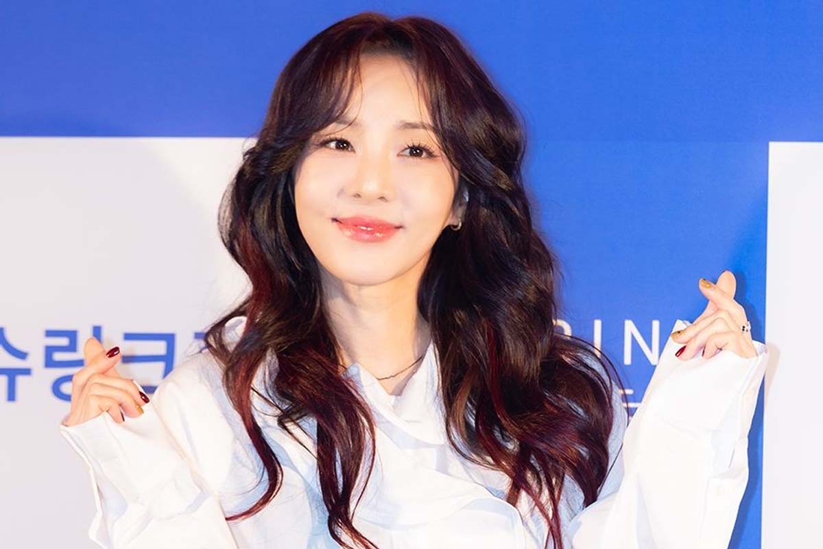 출처 : TV리포트