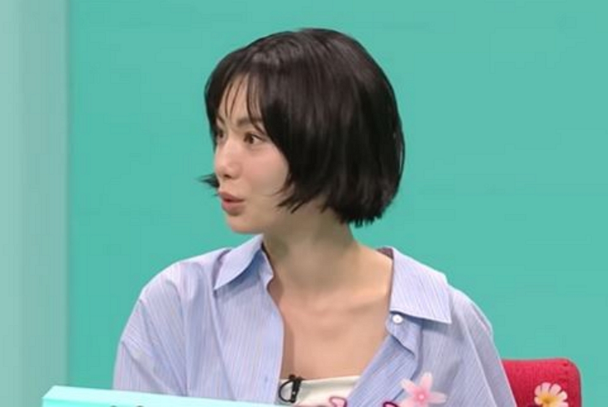 출처: 유튜브 채널 '엠뚜루마뚜루 : MBC 공식 종합 채널' 캡처
