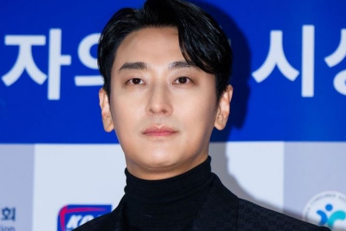 출처: TV리포트