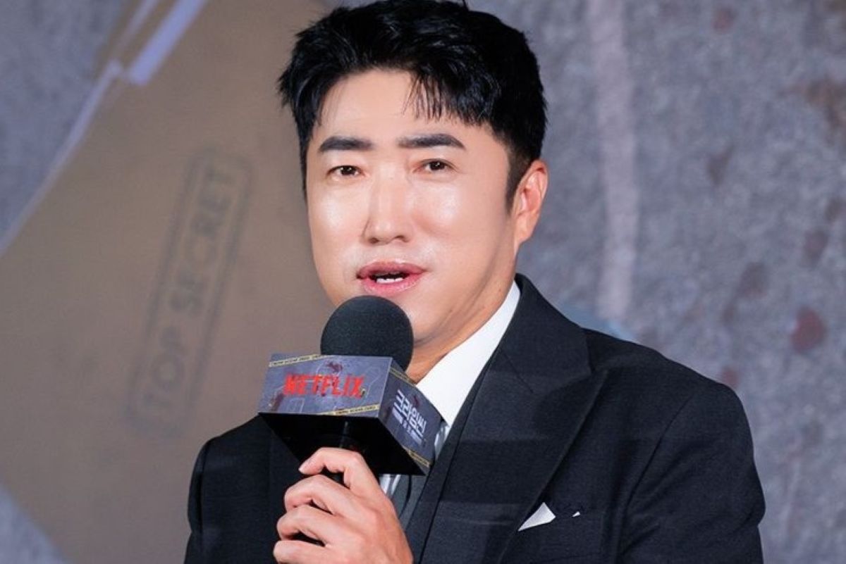 출처: TV리포트