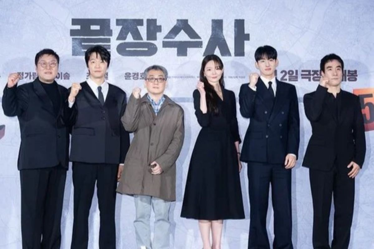 출처: TV리포트