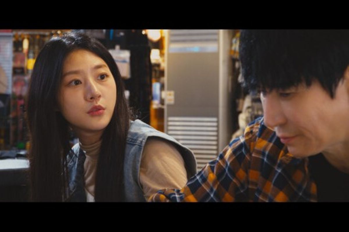 출처: 씨엠닉스 제공 