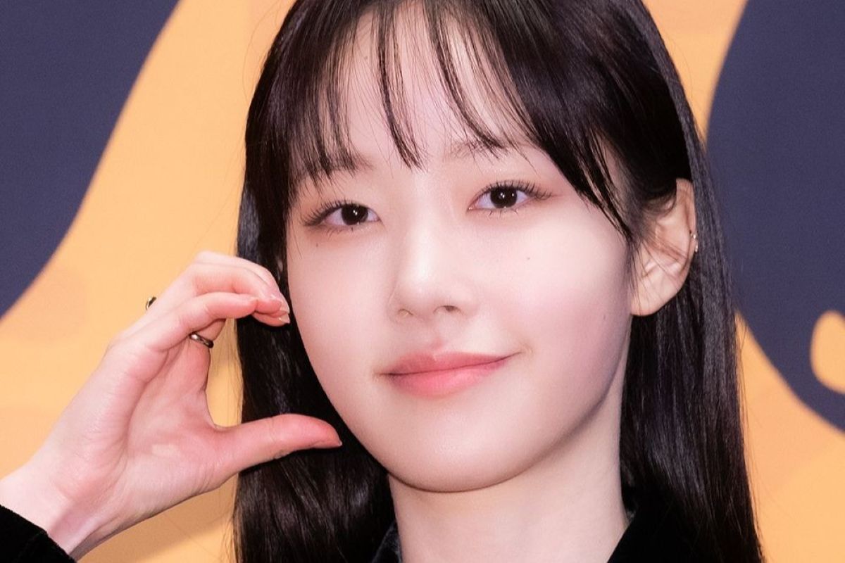 출처: TV리포트 