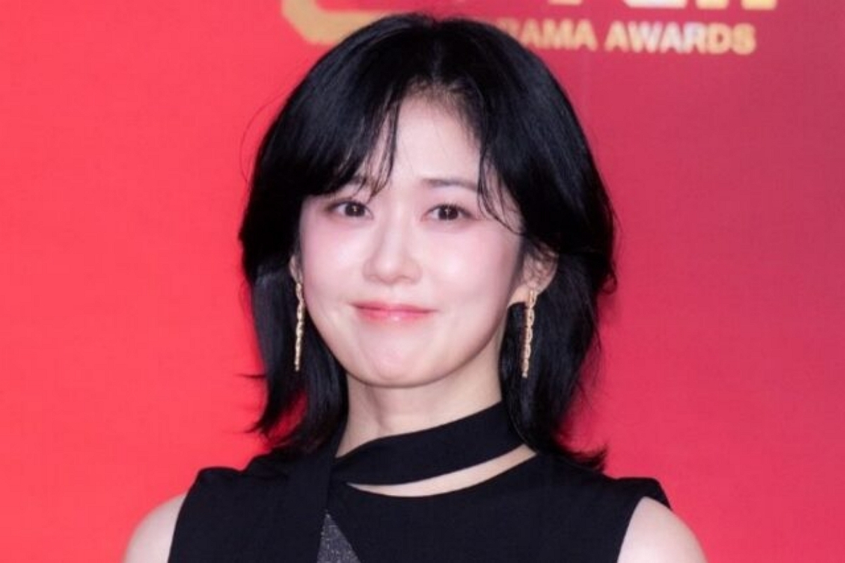 출처: TV리포트