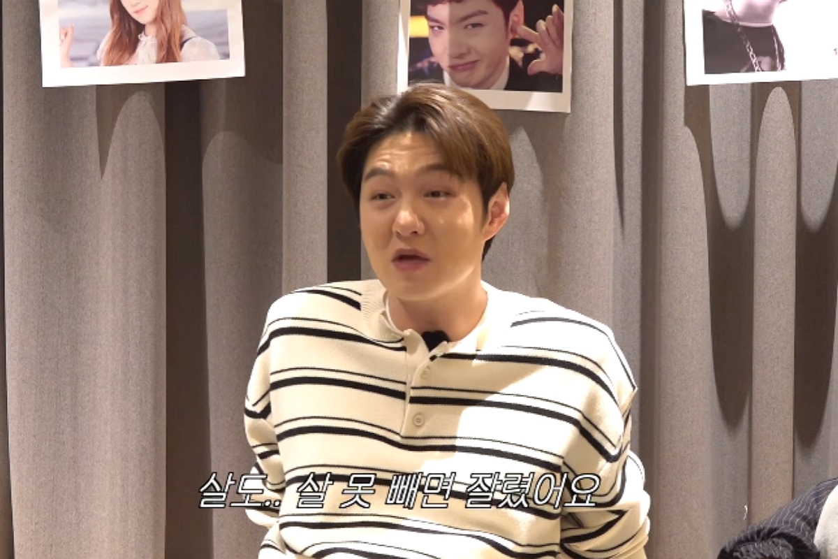 출처: 채널 '이창섭&저창섭' 영상 캡쳐