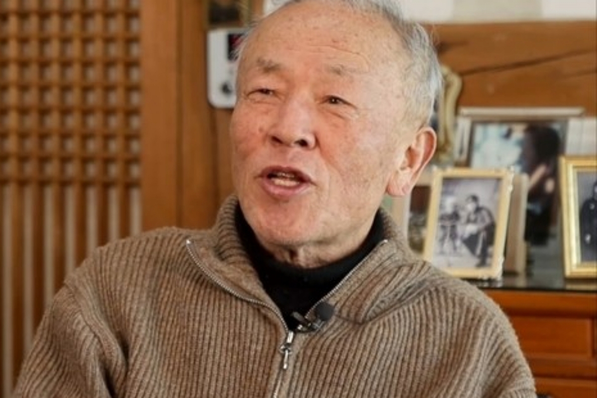 출처: MBN ‘특종세상’ 