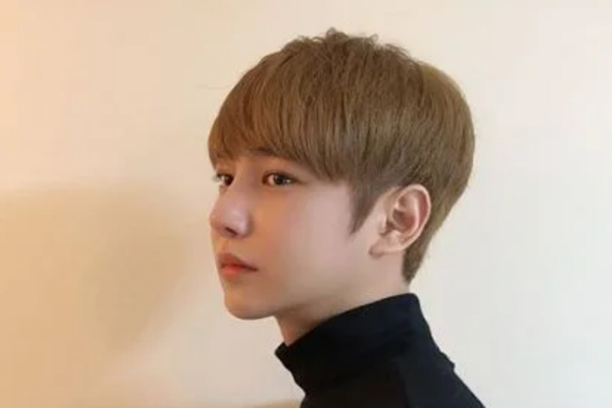 출처: 이치훈 SNS