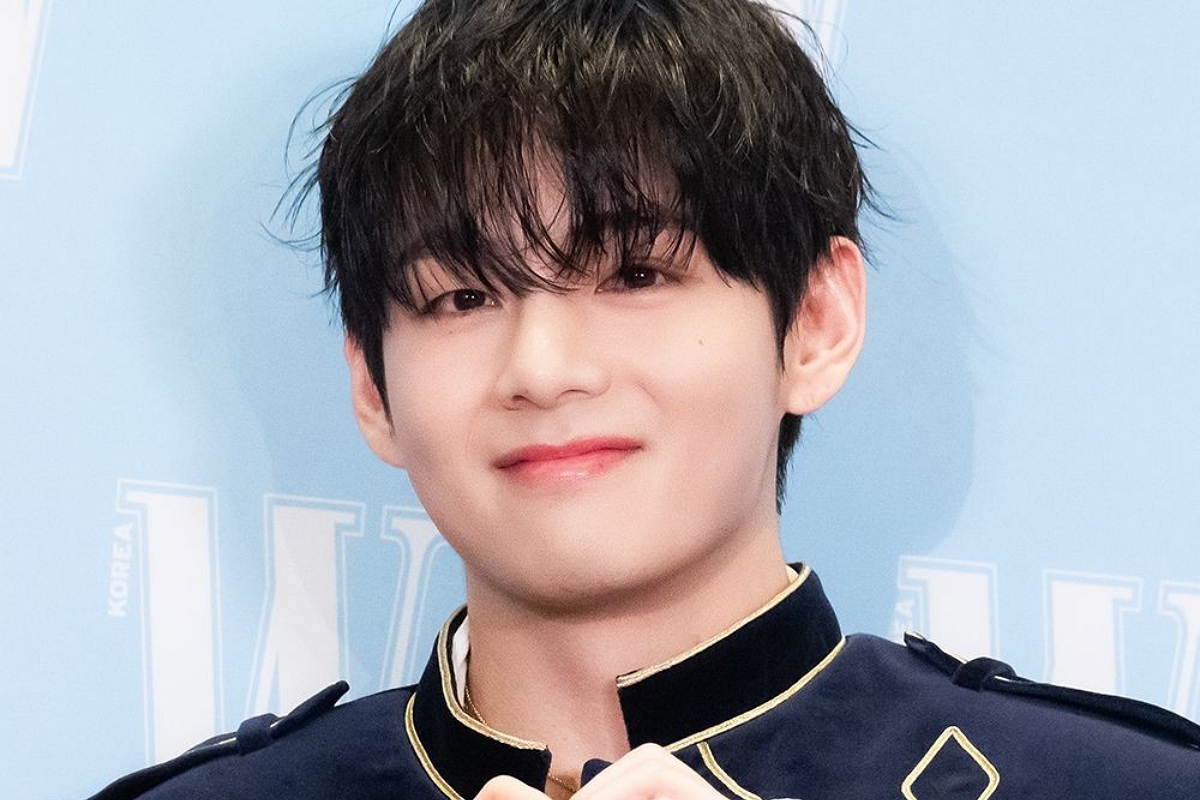 출처: TV리포트