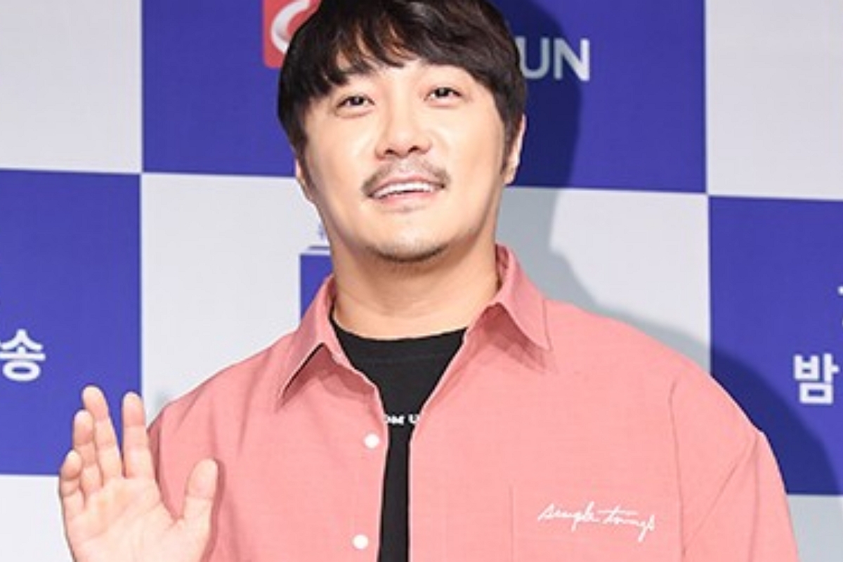 출처: TV리포트