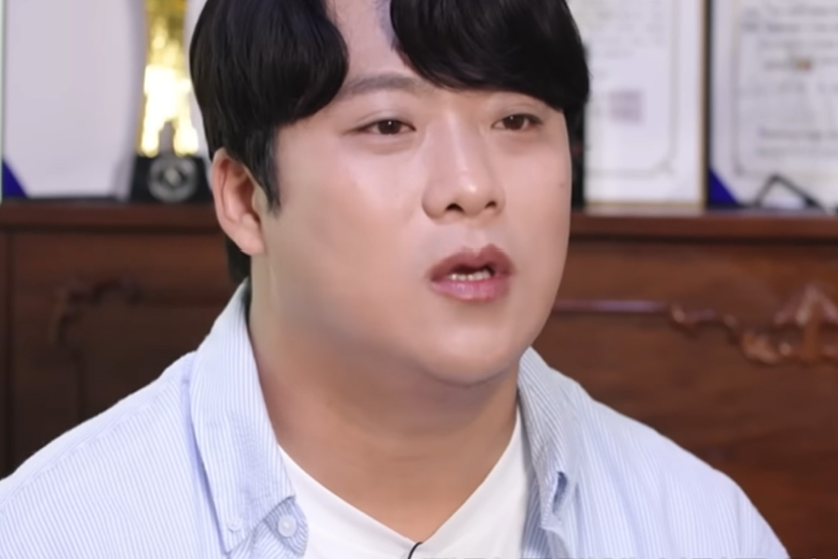 출처 : 유튜브 ‘특종세상 - 그때 그 사람’