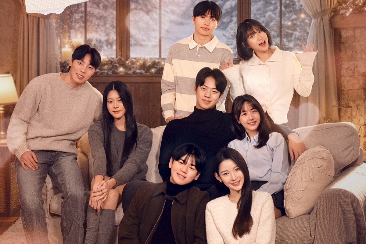 출처: tvN STORY & E채널 ‘내 새끼의 연애2’