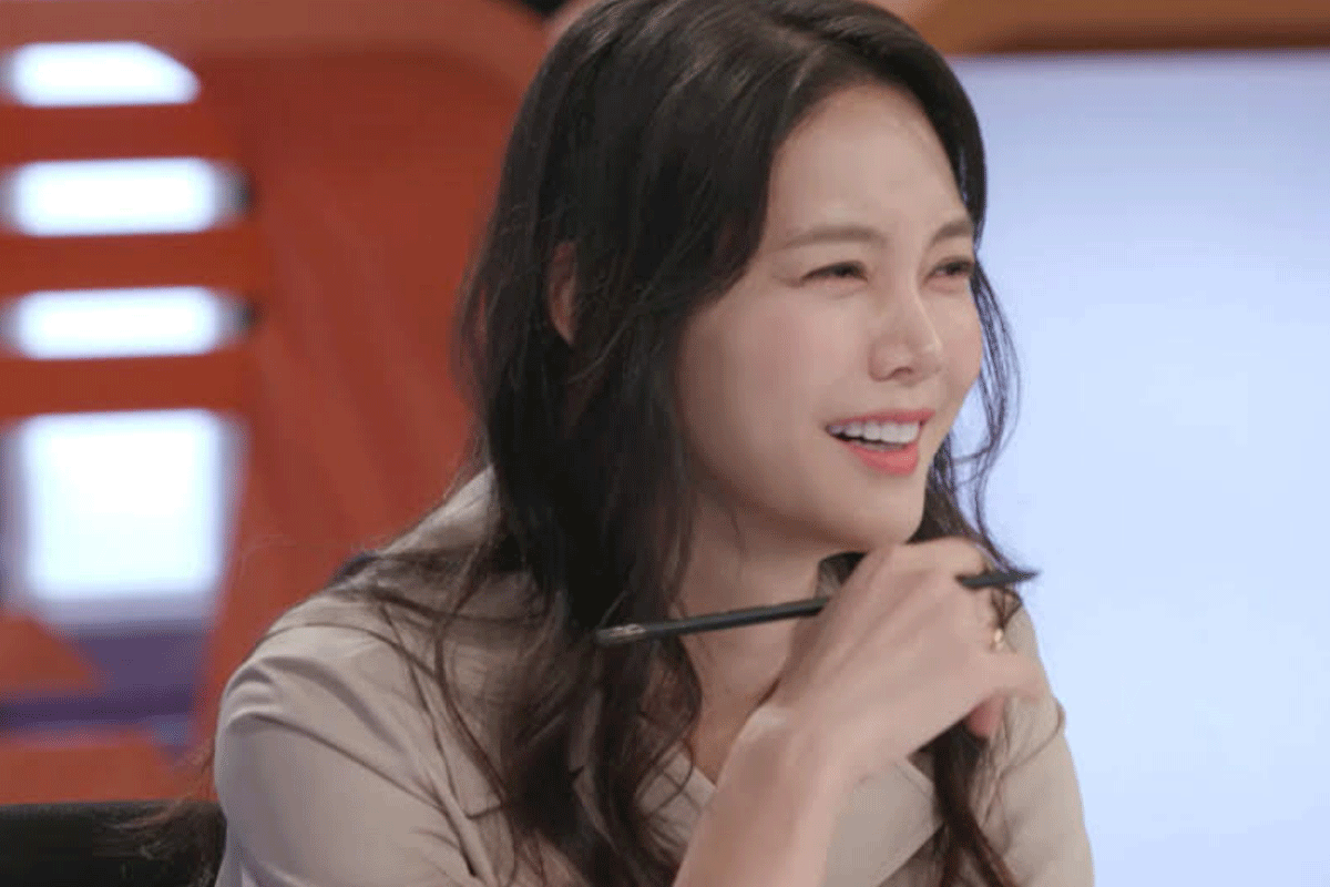출처 : KBS2 '스모킹건'
