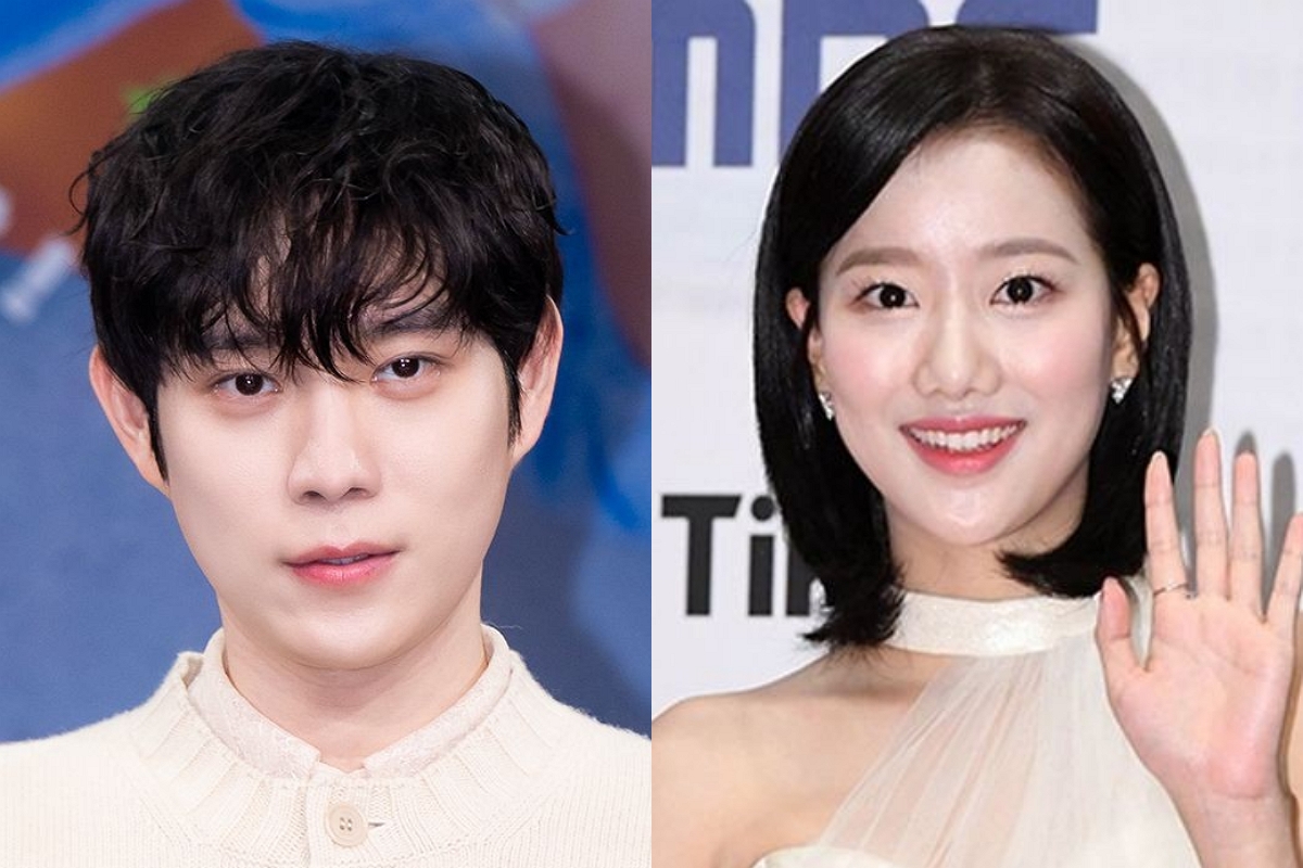 출처: TV리포트