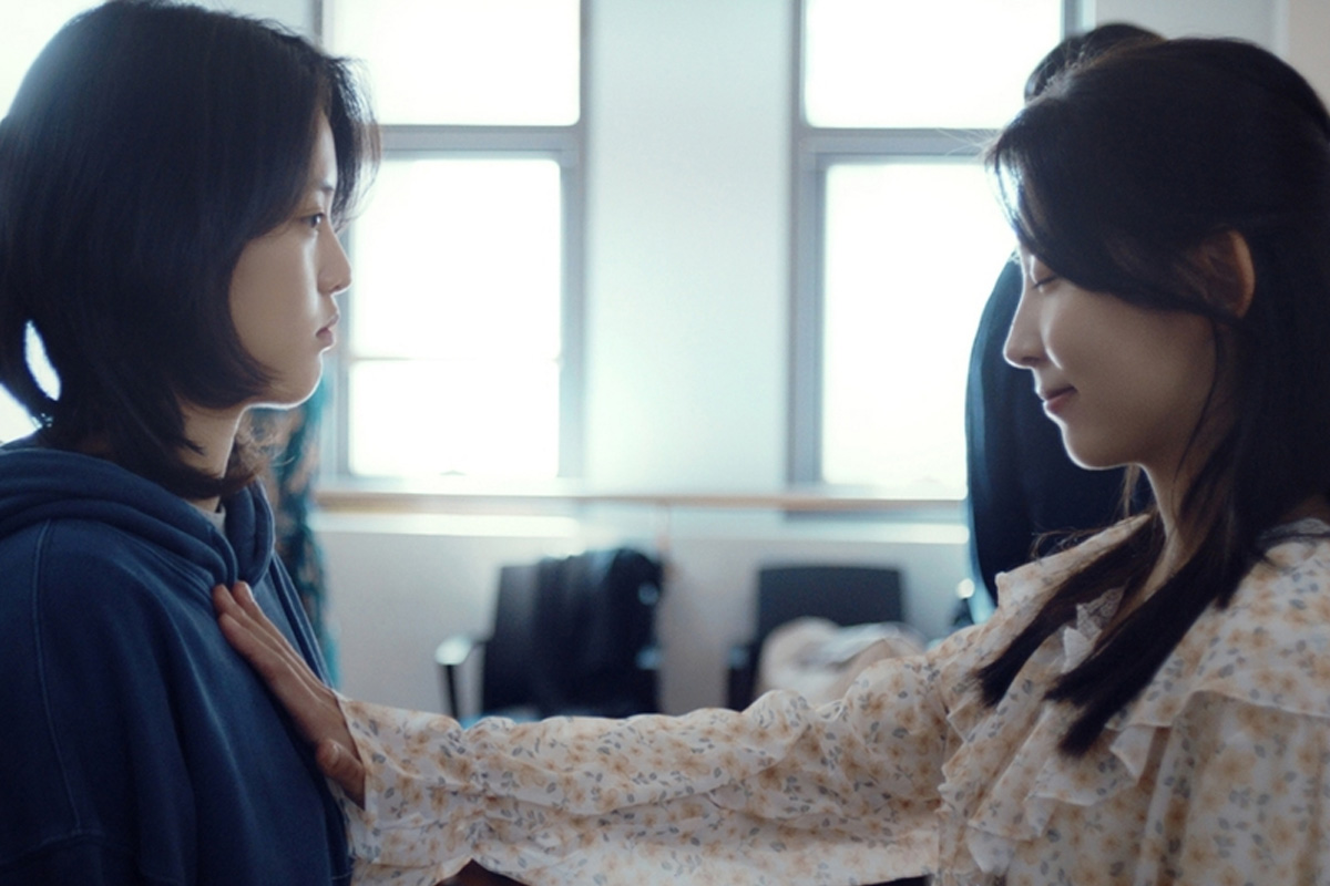 출처 : 스튜디오 디에이치엘