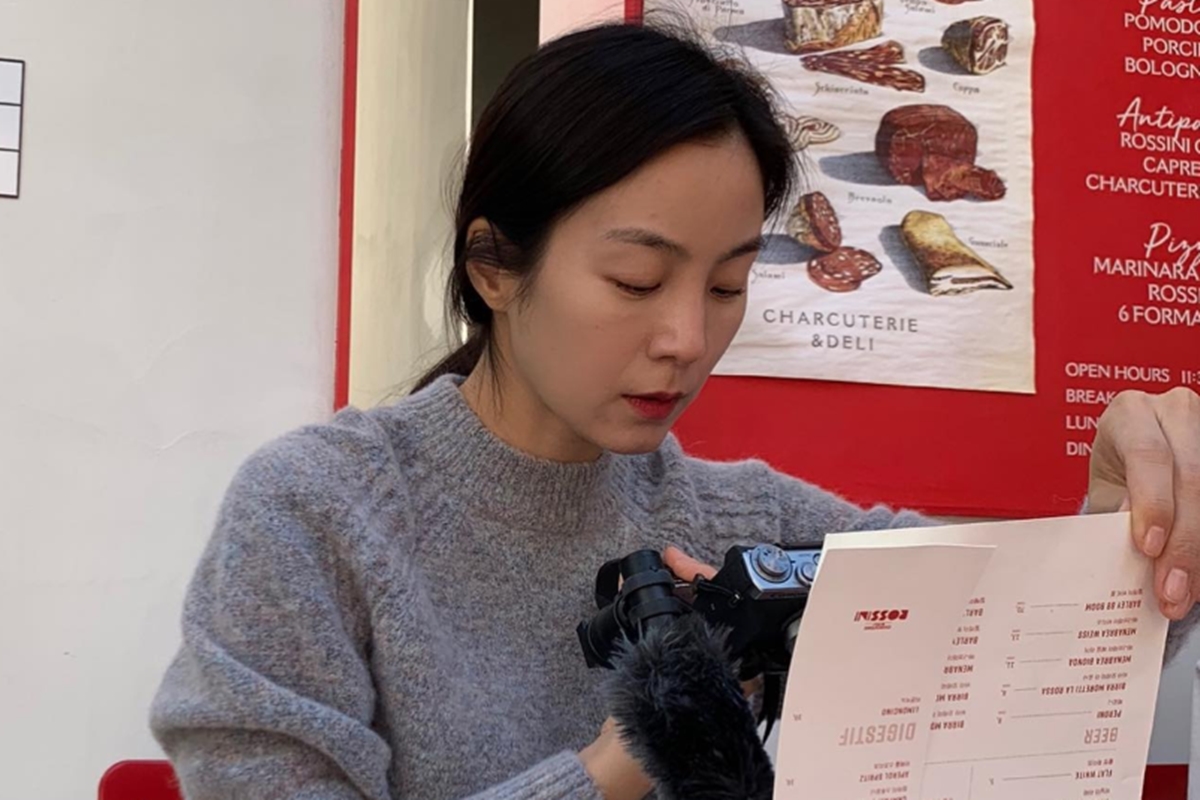 출처: 문정원 SNS