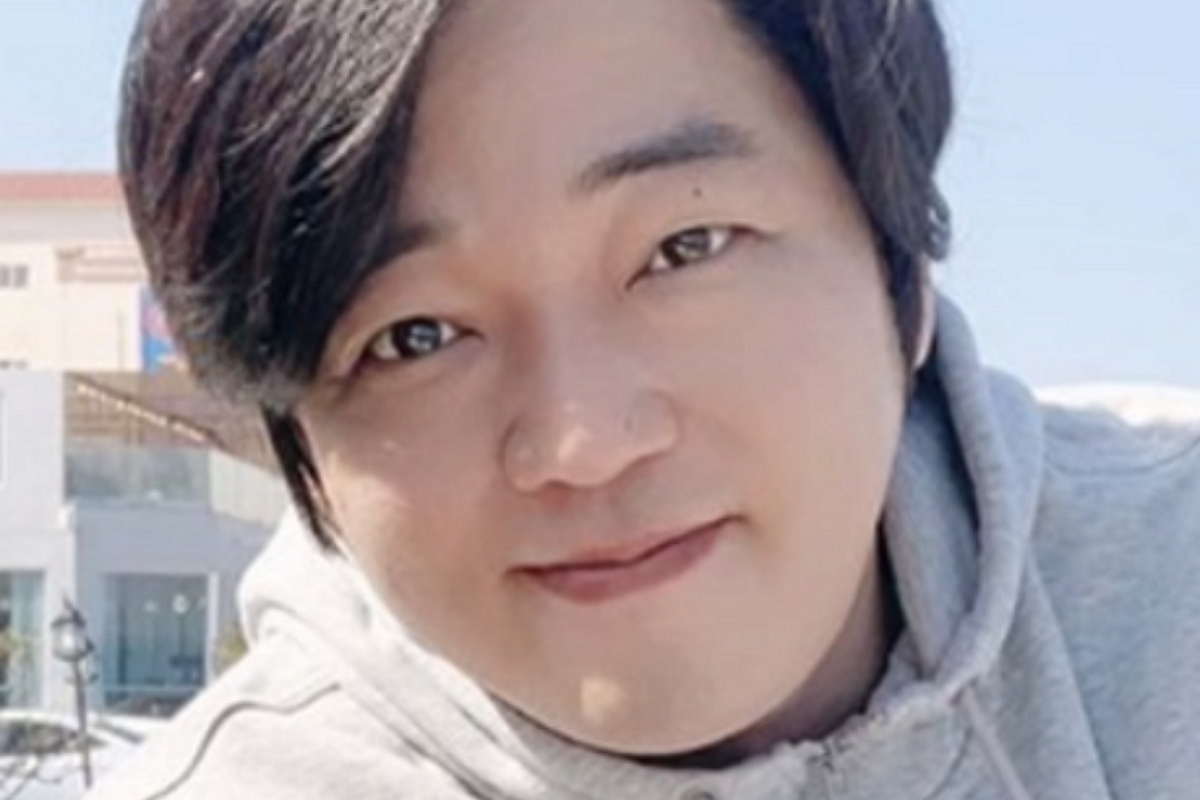 출처: 문지윤 SNS