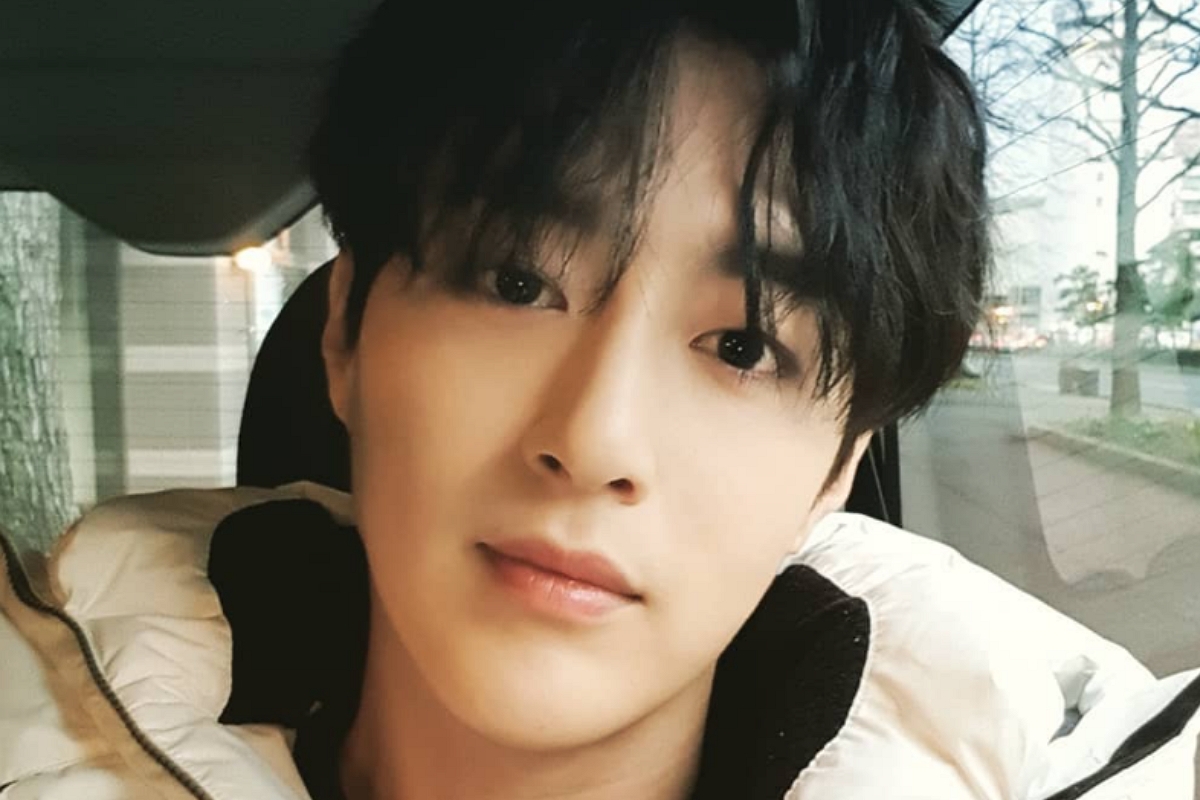 출처: 서민우 SNS