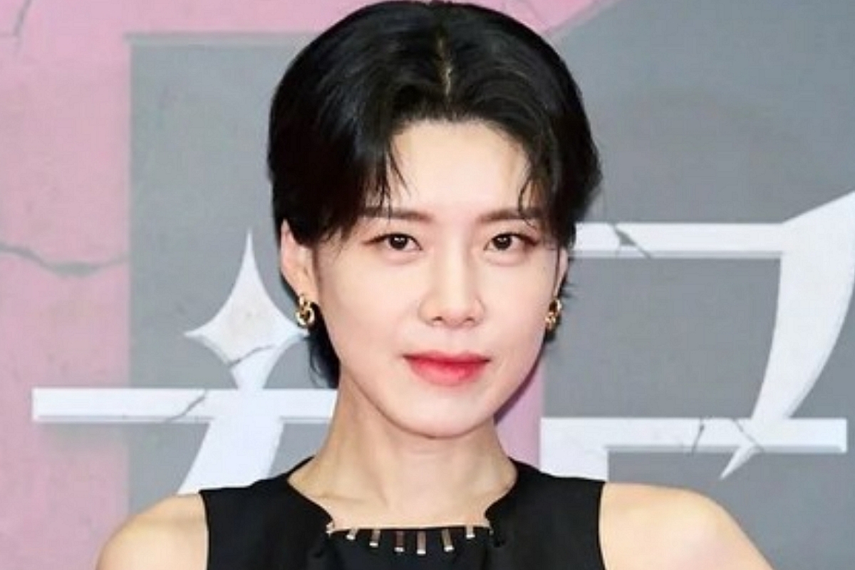 출처: TV리포트