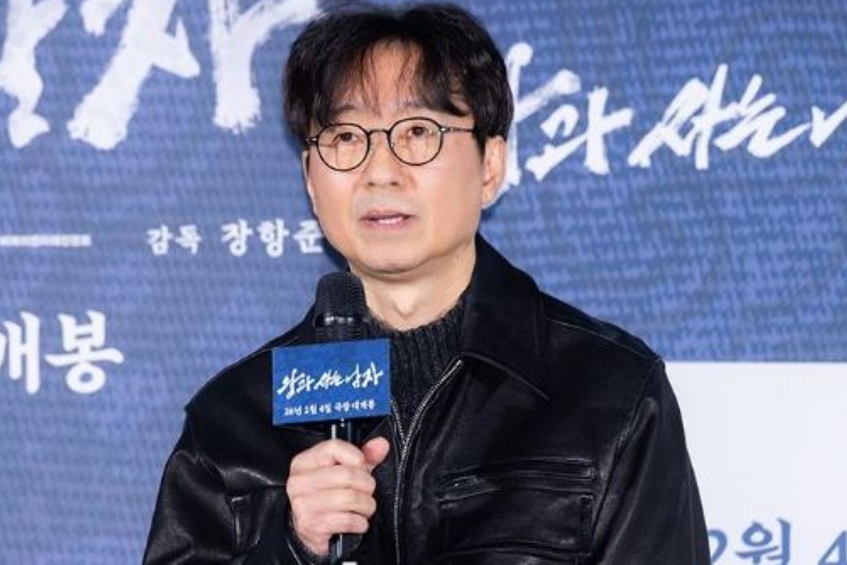 출처: TV리포트
