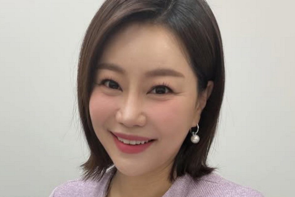 출처: 김양 SNS