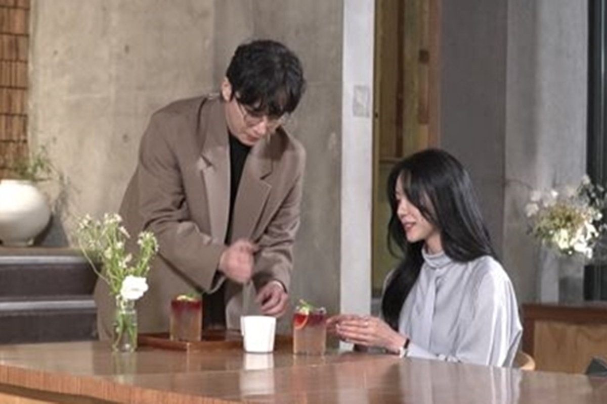 출처: 채널A '신랑수업2'