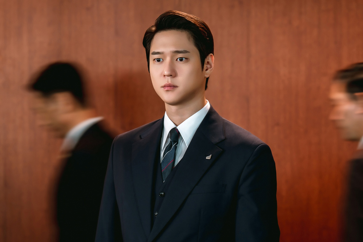 출처 : tvN ‘언더커버 미쓰홍’