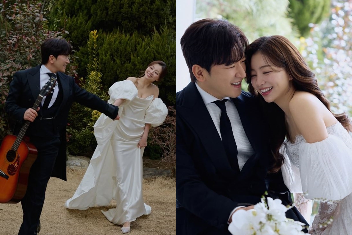 출처: 이민우 SNS
