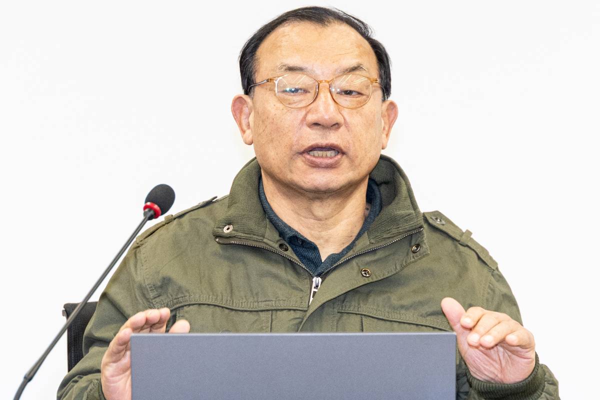 출처: 뉴스1