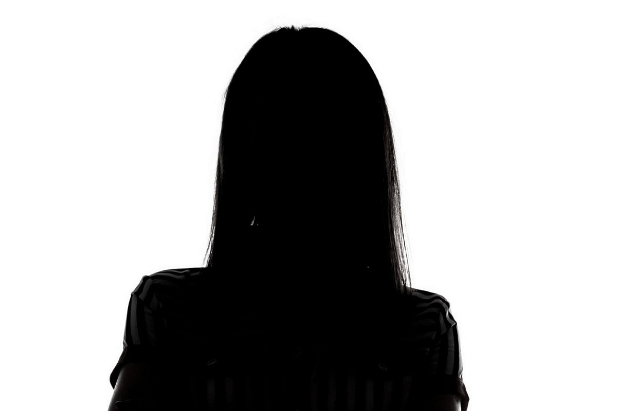 출처 : 디파짓포토