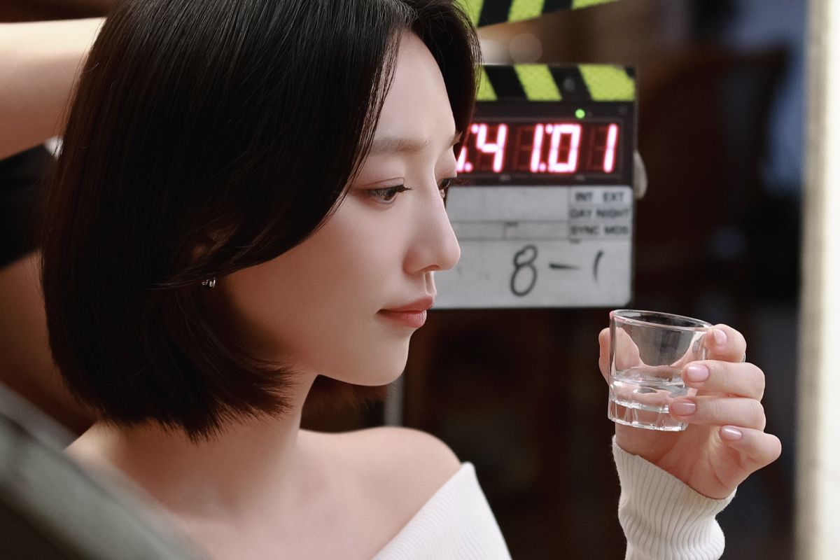 출처: 시크릿이엔티