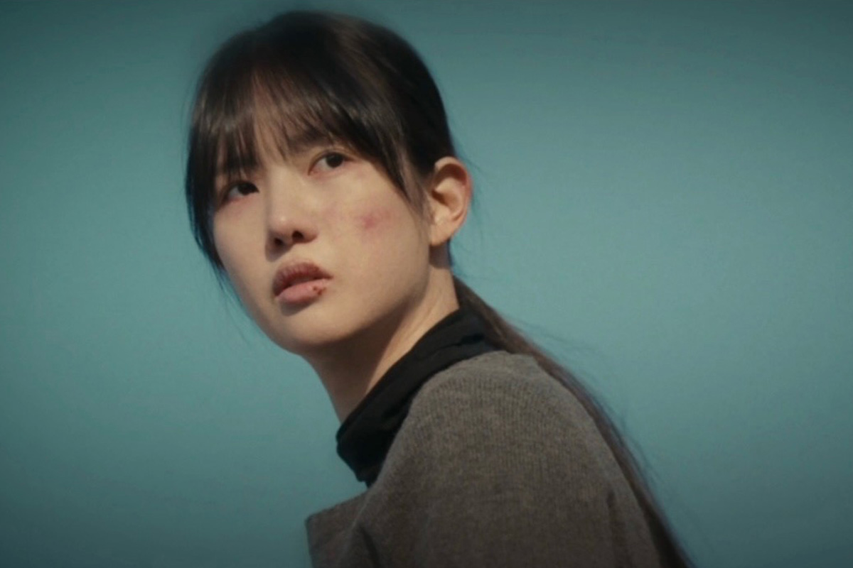 출처 : ENA '아너: 그녀들의 법정' 