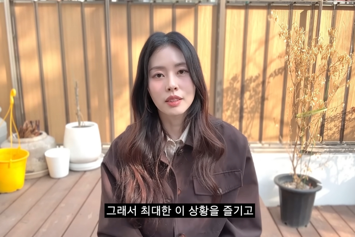 출처: 채널 '서동주의 또.도.동' 영상 캡쳐