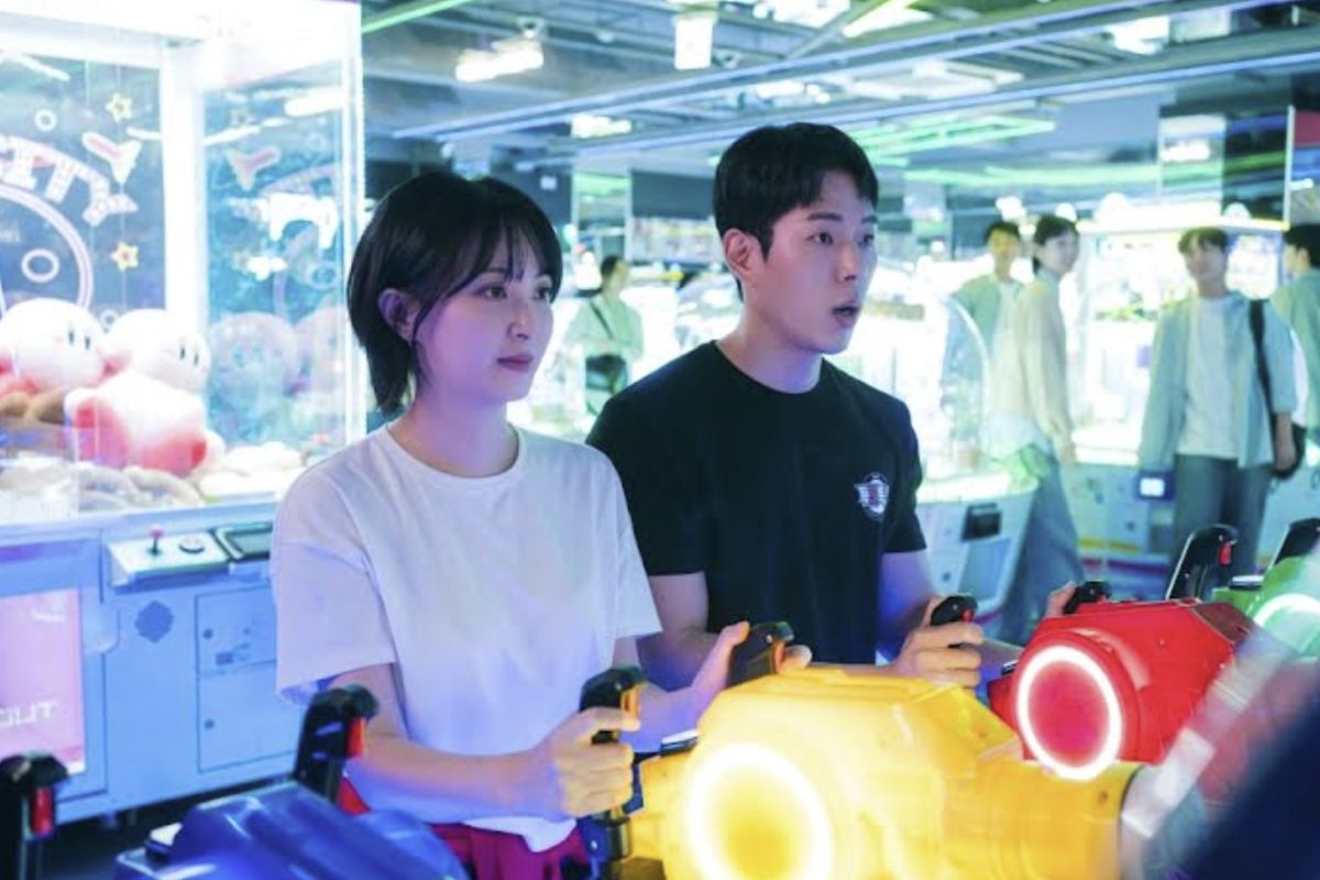 출처: SLL 제공