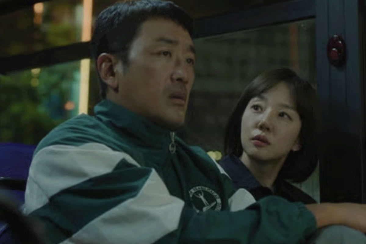 출처 : tvN '대한민국에서 건물주 되는 법'