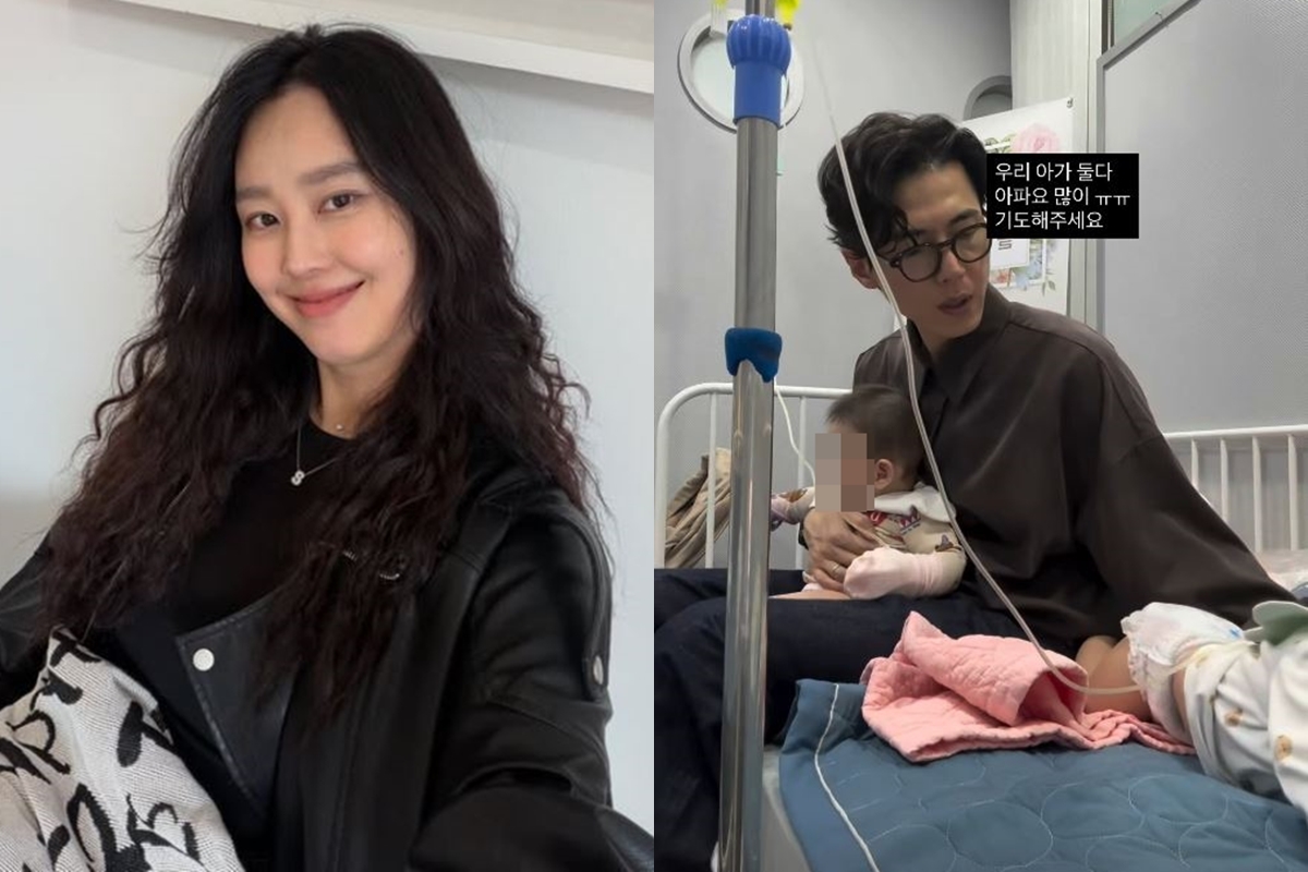출처: 지소연 SNS