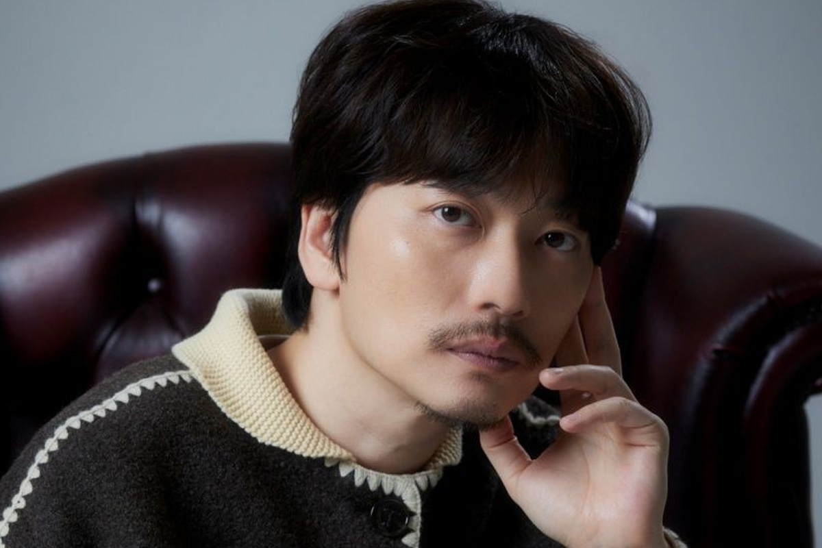 출처 : 런업컴퍼니