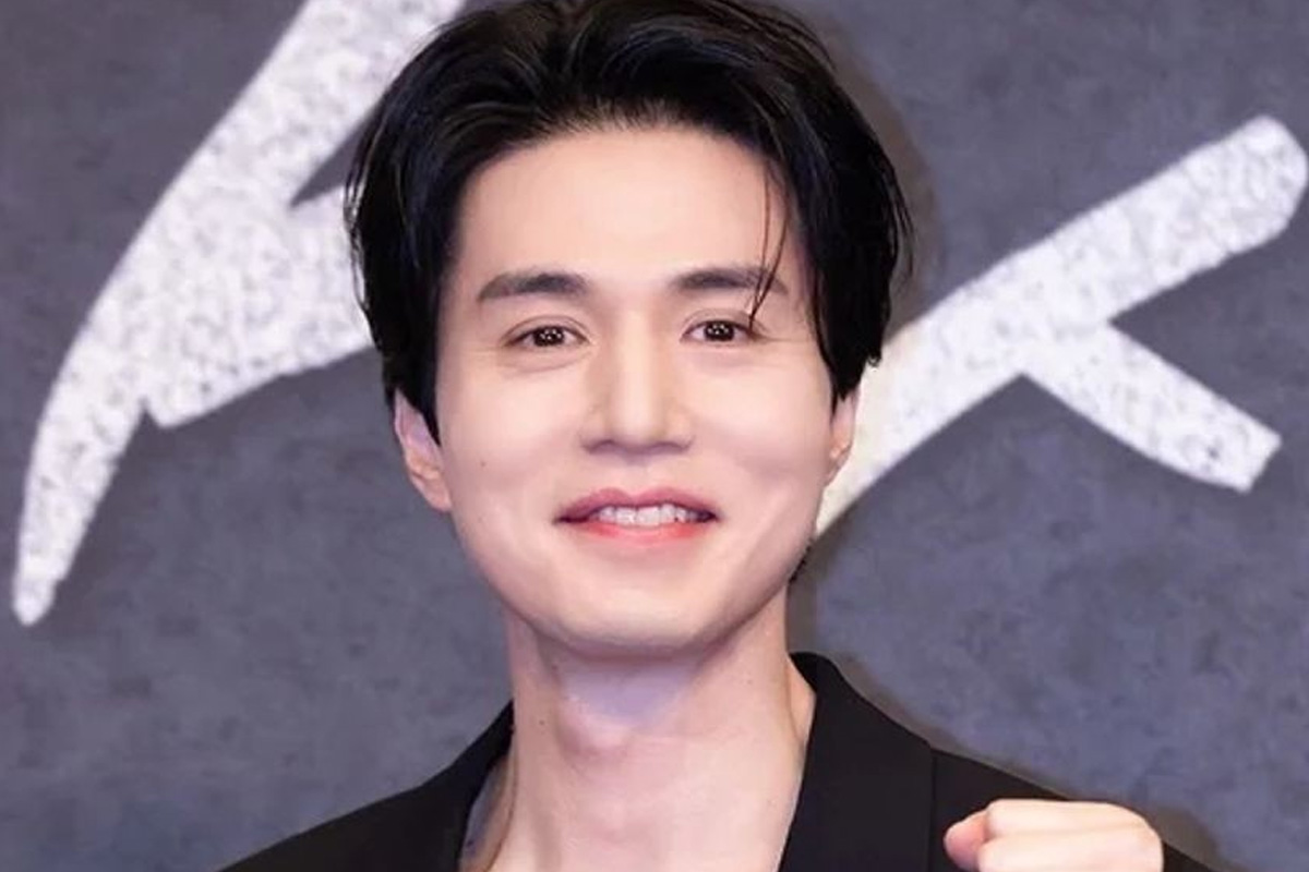 출처 : TV리포트