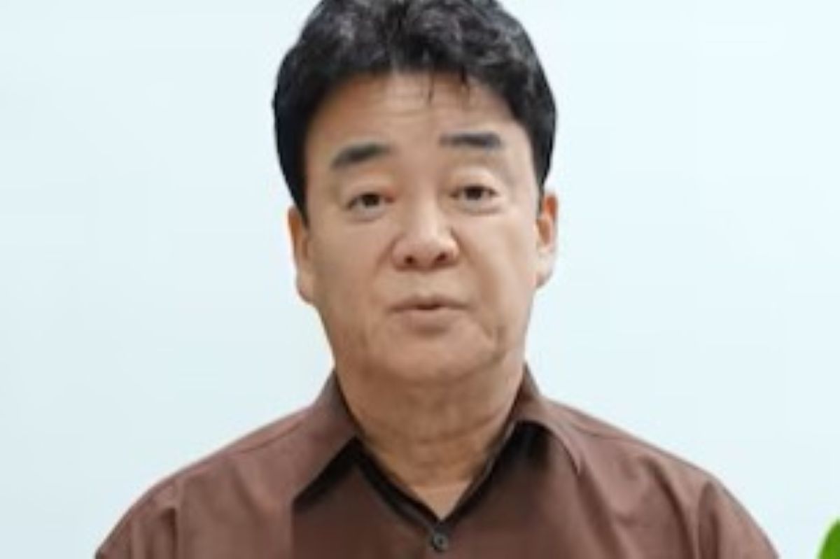 출처: 백종원 유튜브 