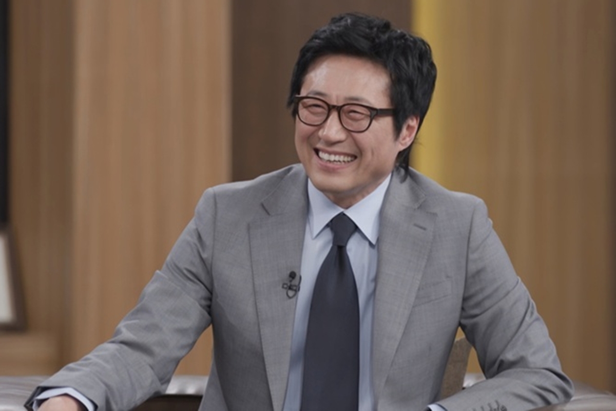 출처: MBN '김주하의 데이앤나잇'