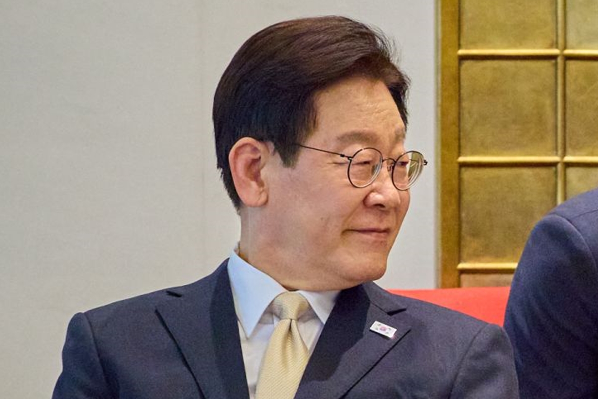 출처: 대통령실 제공