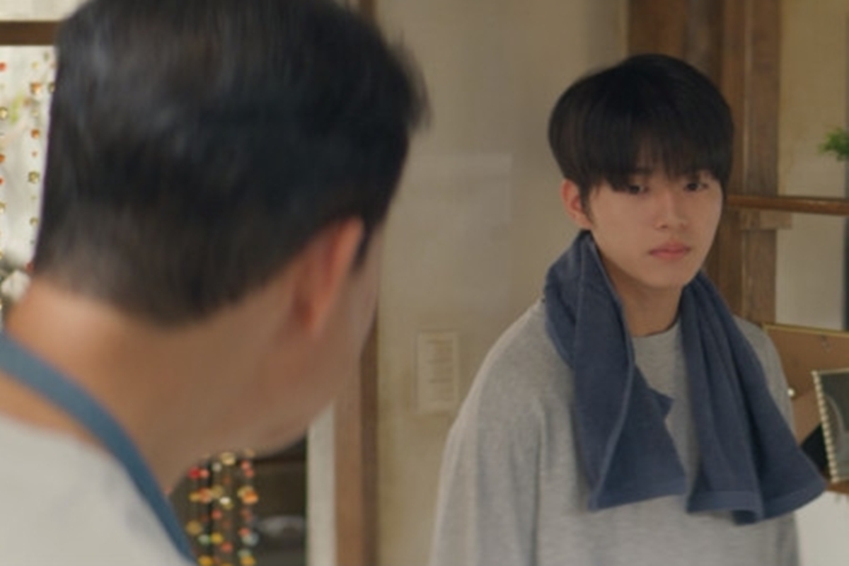 출처: KBS 2TV '심우면 연리리'