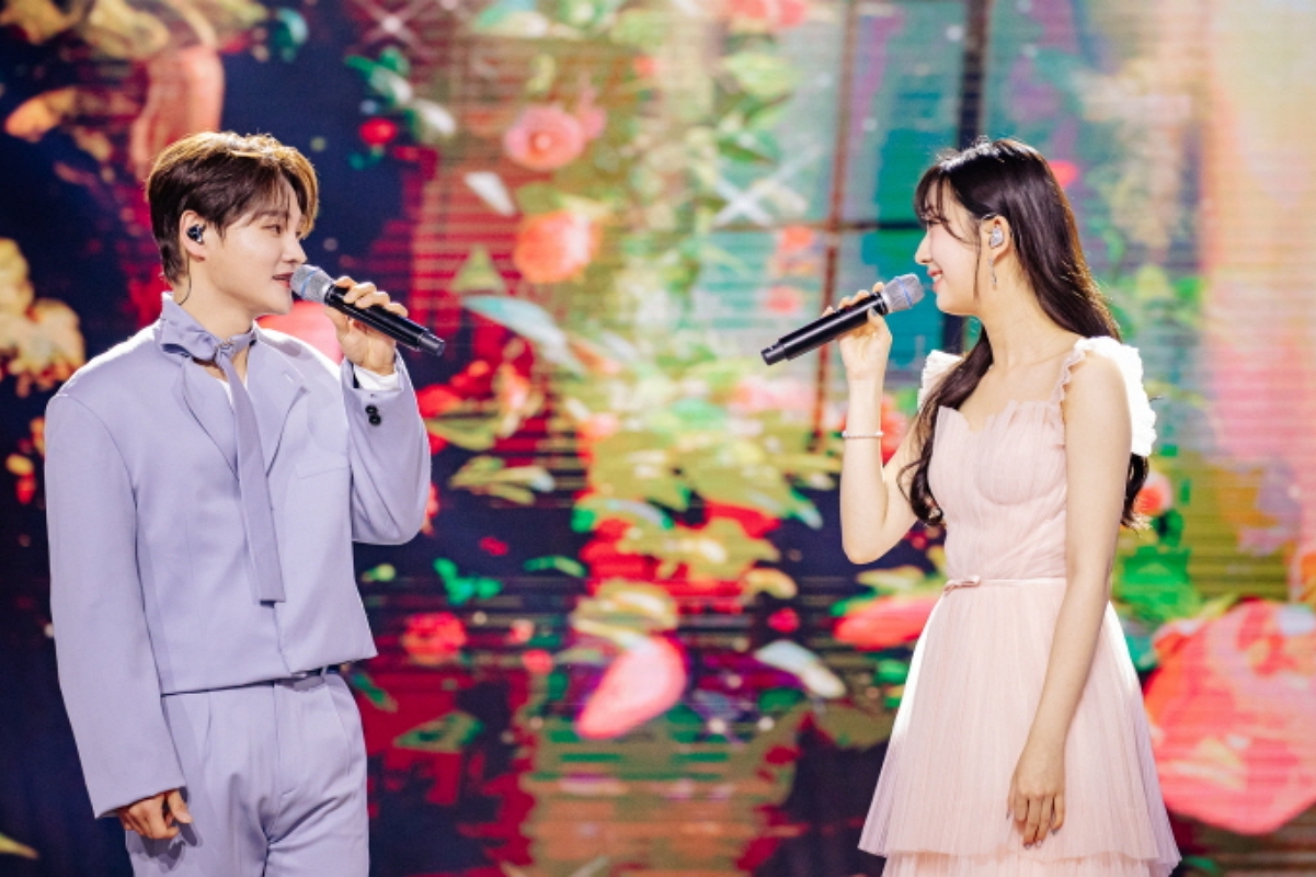 출처: 크레아 스튜디오