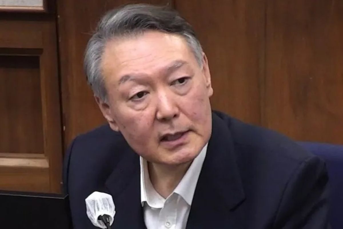 출처: 서울중앙지법 제공