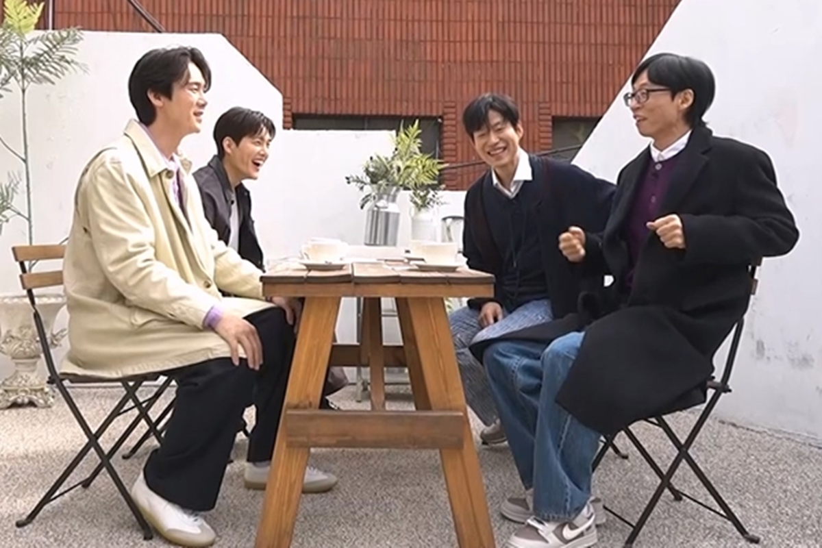 출처: SBS ‘틈만 나면,’