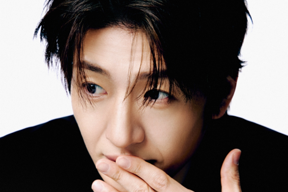 출처: 젬스톤이엔엠