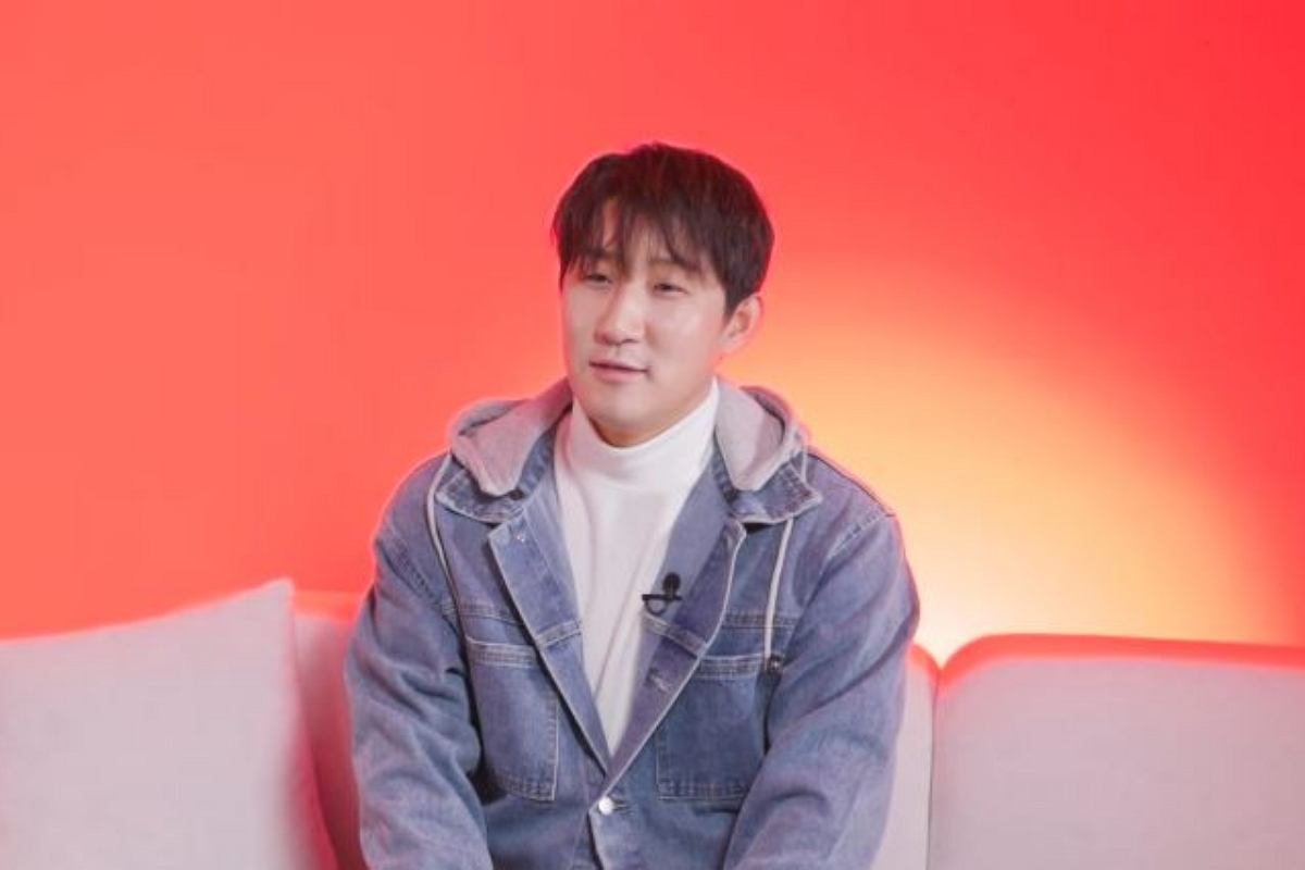 출처: 유튜브 채널 '나상도_official' 캡처