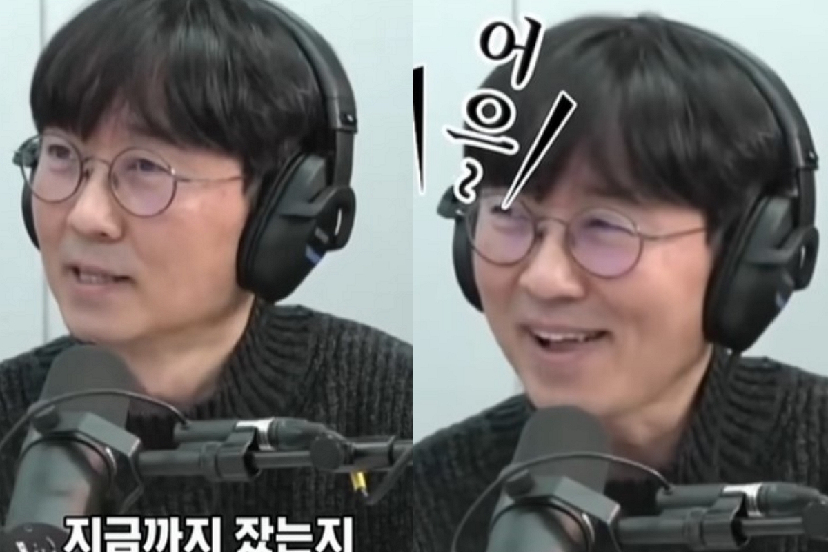 출처: 유튜브 '매불쇼'